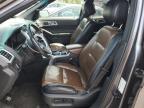 2012 Ford Explorer Limited for Sale in York Haven, PA - Front End