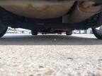 2010 FORD FIESTA TIT for sale at Copart NEWBURY