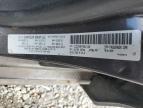 2015 Chrysler 200 Limited на продаже в Augusta, GA - Front End