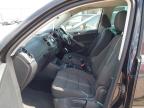 2009 VOLKSWAGEN TIGUAN SPO for sale at Copart WESTBURY