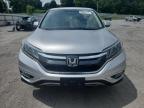 2015 Honda Cr-V Ex for Sale in Gastonia, NC - Rear End