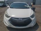 2014 Hyundai Elantra Coupe Gs zu verkaufen in Fredericksburg, VA - Mechanical