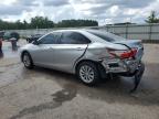 2016 Toyota Camry Le   en Venta en Montgomery, AL - Rear End