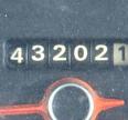 1972 Dodge Dart за продажба в Madisonville, TN - Minor Dent/Scratches