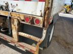 2005 WABASH DRY VAN TRAILER for sale at Copart UT - SALT LAKE CITY