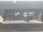 2008 Toyota Prius    продається в Graham, WA - Front End