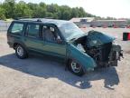 2001 Ford Explorer Xls for Sale in York Haven, PA - Front End