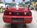2003 Chevrolet Impala Ls for Sale in Rogersville, MO - Front End
