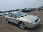 2003 Ford Taurus Se na sprzedaż w Des Moines, IA - Hail