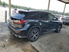 2017 Lexus Rx 350 Base for Sale in Hueytown, AL - Side
