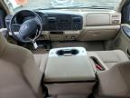 2005 Ford F250 Super Duty for Sale in Denver, CO - Biohazard/Chemical