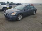 2008 Nissan Altima 2.5   na sprzedaż w Pennsburg, PA - Front End