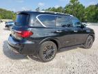 2023 Infiniti Qx80 Sensory for Sale in Houston, TX - Side
