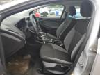 2014 Ford Focus S for Sale in Chalfont, PA - Front End