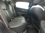 2013 NISSAN ALTIMA 3.5S   à vendre chez Copart ON - LONDON