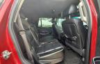 2015 Chevrolet Tahoe K1500 Lt en Venta en Oklahoma City, OK - Minor Dent/Scratches