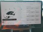 2020 Tesla Model 3    na sprzedaż w Bridgeton, MO - Front End