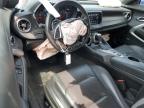 2017 Chevrolet Camaro Ss for Sale in Dyer, IN - Front End