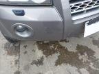 2010 LAND ROVER FREELANDER for sale at Copart WHITBURN