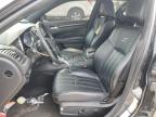 2014 Chrysler 300 S   на продаже в Kansas City, KS - Biohazard/Chemical