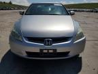 2003 Honda Accord Ex na sprzedaż w Littleton, CO - Front End