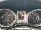 2015 Dodge Journey Sxt за продажба в Riverview, FL - Front End