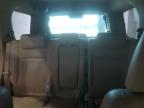 2005 Honda Cr-V Se за продажба в Sandston, VA - Mechanical