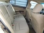 2010 Honda Accord Exl for Sale in Miami, FL - Side