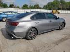 2023 Kia Forte Gt for Sale in Corpus Christi, TX - Front End
