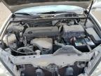 2005 Toyota Camry Le na sprzedaż w Des Moines, IA - Side