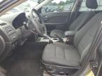 2012 Ford Fusion Se for Sale in Lawrenceburg, KY - Front End