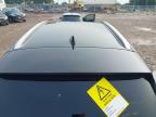 2023 RENAULT CAPTUR TEC for sale at Copart WISBECH