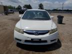 2009 Honda Civic Lx for Sale in Newton, AL - Mechanical