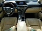 2014 Lexus Rx 350 Base იყიდება Magna-ში, UT - Rear End
