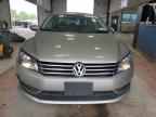 2012 Volkswagen Passat Se   de vânzare în Angola, NY - Side