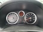 2011 Nissan Sentra 2.0 en Venta en Spartanburg, SC - Side