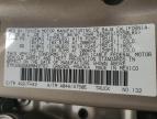 2008 Toyota Tacoma Double Cab Prerunner იყიდება Riverview-ში, FL - Front End