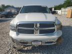 Barberton, OH에서 판매 중인 2015 Ram 1500 Slt   - Front End