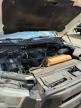 2016 Ford F150 Super Cab for Sale in North Billerica, MA - Normal Wear