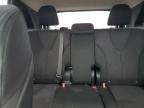 2013 Toyota Venza Le for Sale in Waldorf, MD - Rear End