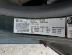 2005 Chevrolet Colorado  for Sale in Gainesville, GA - Front End