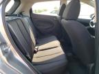 2012 Mazda Mazda2  for Sale in Columbia Station, OH - Undercarriage