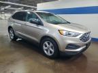 Wheeling, IL에서 판매 중인 2020 Ford Edge Se   - Mechanical