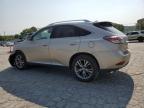 2014 Lexus Rx 350 en Venta en Lebanon, TN - Front End