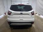 2018 Ford Escape Se zu verkaufen in Candia, NH - Minor Dent/Scratches