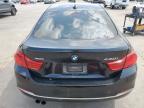 2018 Bmw 430Xi Gran Coupe   for Sale in Grand Prairie, TX - Mechanical