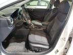 2018 Hyundai Ioniq Sel zu verkaufen in West Mifflin, PA - Rear End