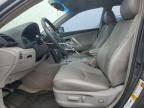 2008 Toyota Camry Le for Sale in Brookhaven, NY - Minor Dent/Scratches