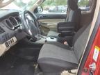 2014 Toyota Tacoma  for Sale in Woodburn, OR - Front End