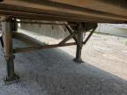 2004 Strick Dry Van Trailer за продажба в Portland, MI - All Over
